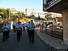Foto 132
